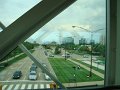 04-08-2010 23-00-30